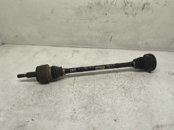 CARDAN ARRIERE DROIT VW - Vue 1